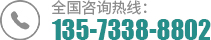 联系荔枝视频黄色